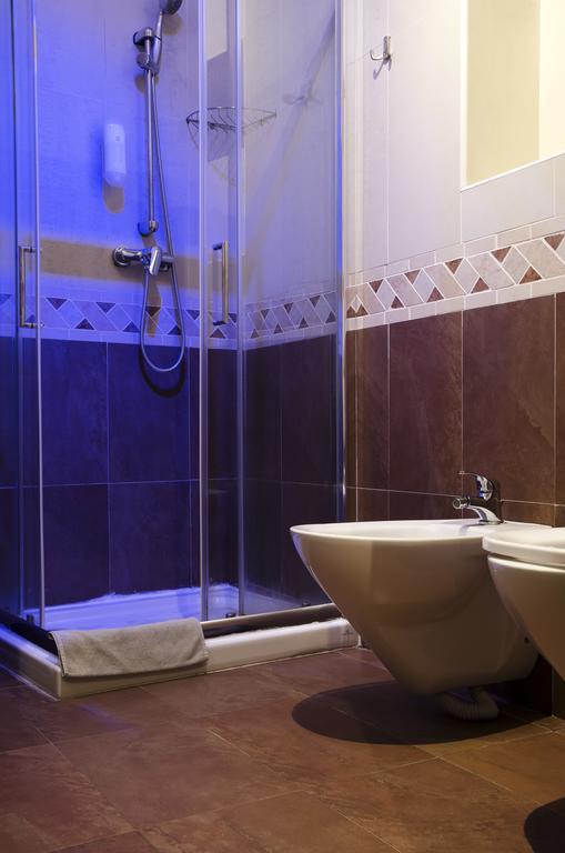 Superior Double Room,298003516:JPEG