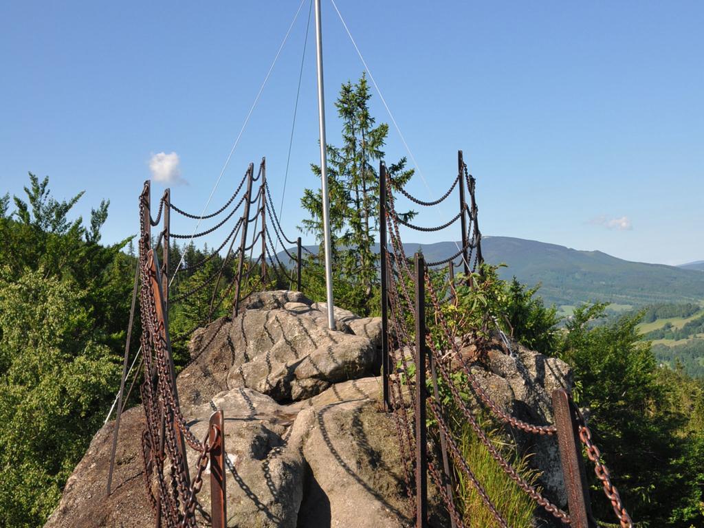 Double Room with Private Bathroom and Extra Bed,220703195:JPEG