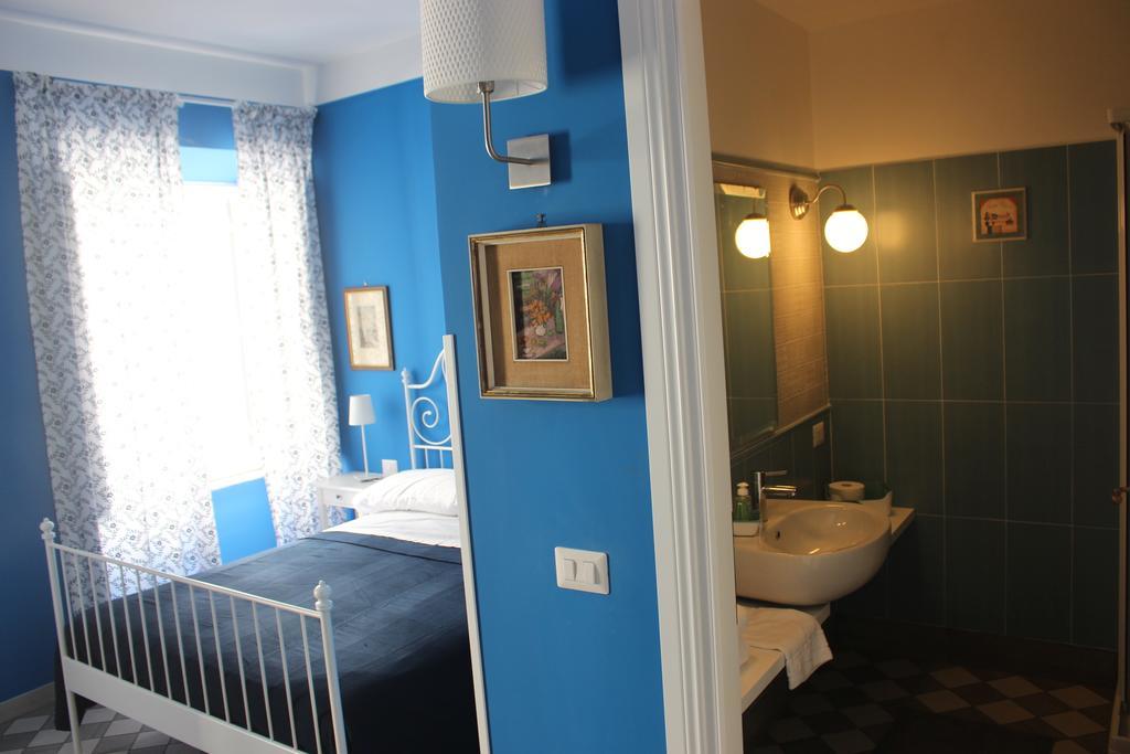 Deluxe Double Room,396763077:JPEG