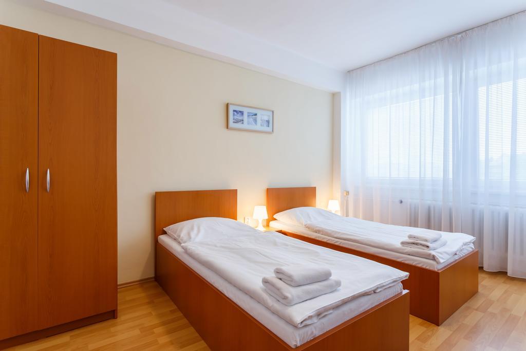 Quadruple Room,226962416:JPEG