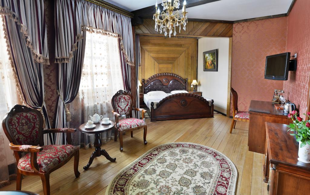 Suite Double Room,265466325:JPEG