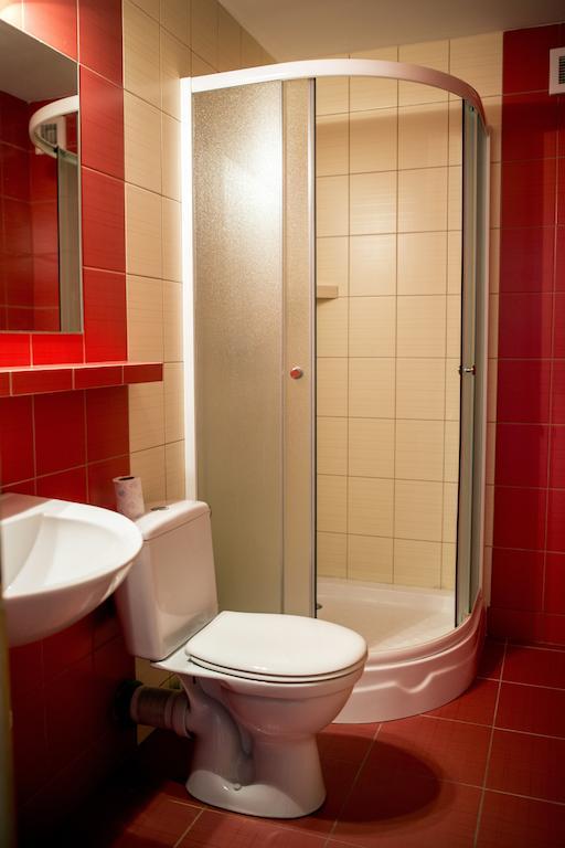 Standard Double or Twin Room,253168421:JPEG