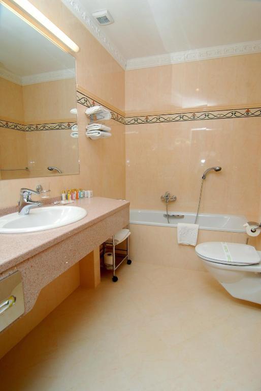 Relax Double Room,65506084:JPEG