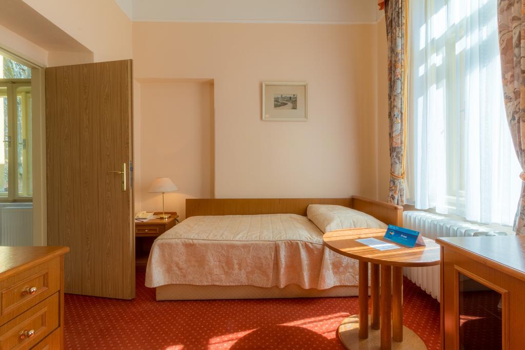 Standard Single Room Wellness Access,240550249:JPEG