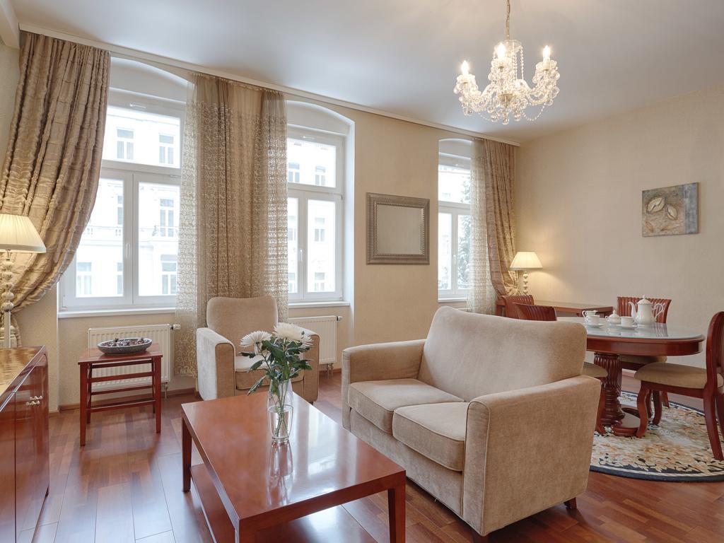 One-Bedroom Apartment,375200743:JPEG