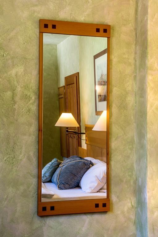 Standard Double Room,396838164:JPEG