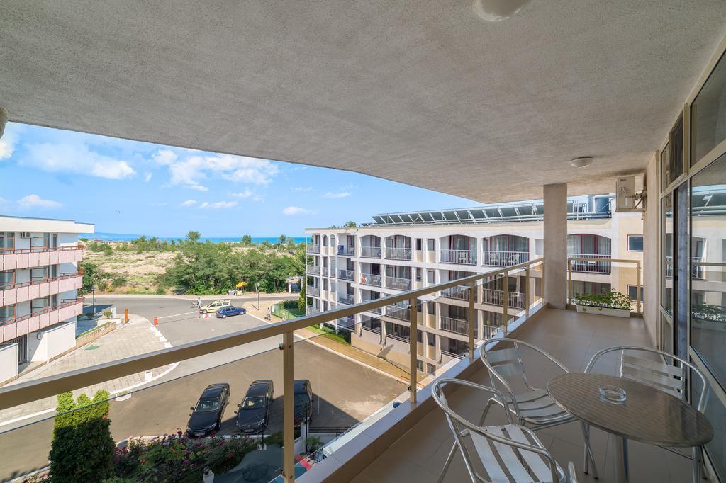 Apartmá