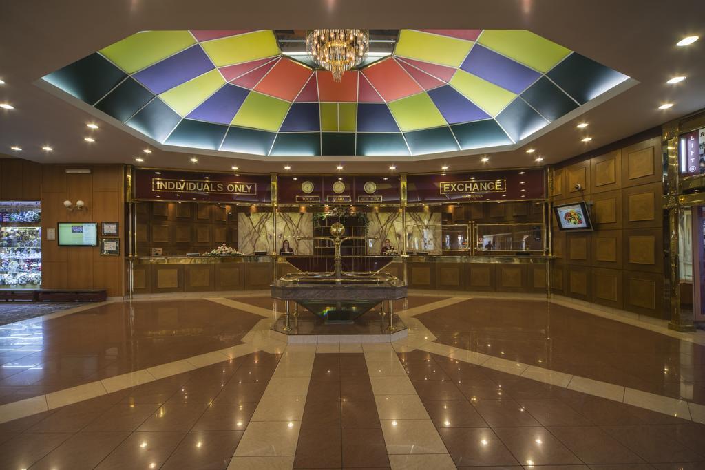 Standard Single Room,752639438:JPEG