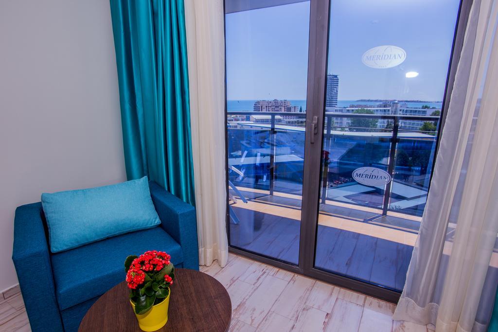 Superior Twin Room Balcony,663716730:JPEG