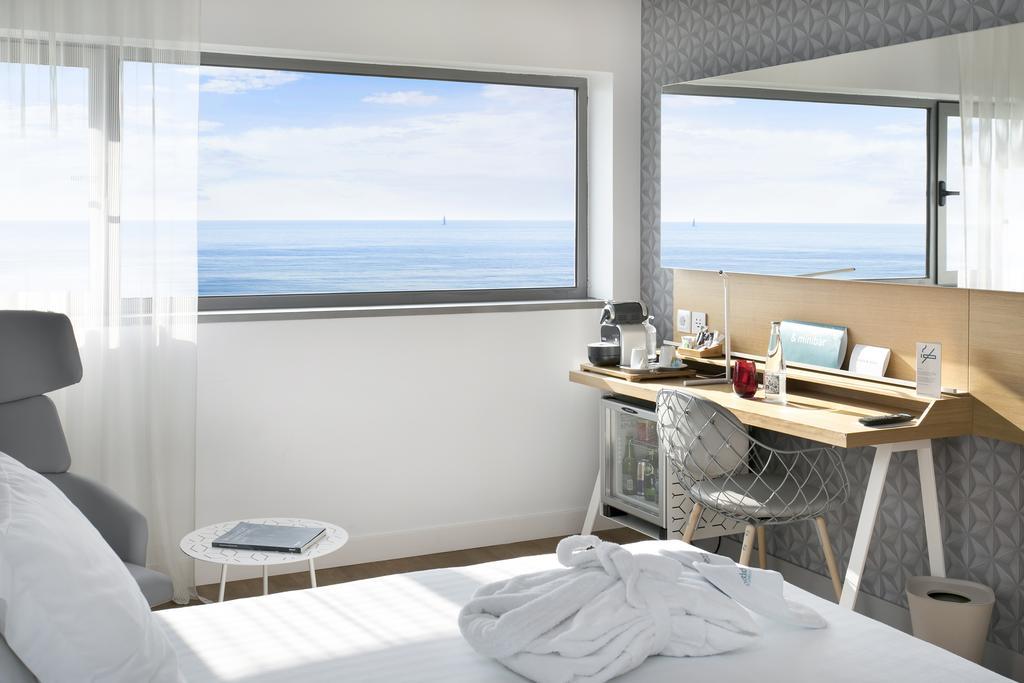 Deluxe Premium Double Room,1207903405:JPEG