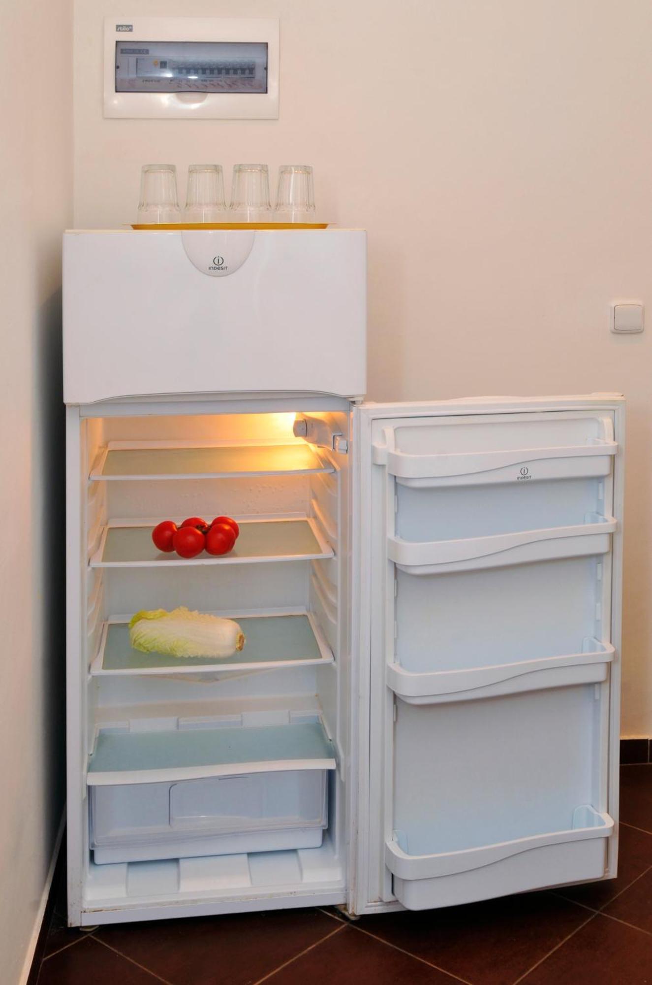 Two-Bedroom Apartment,497812275:JPEG