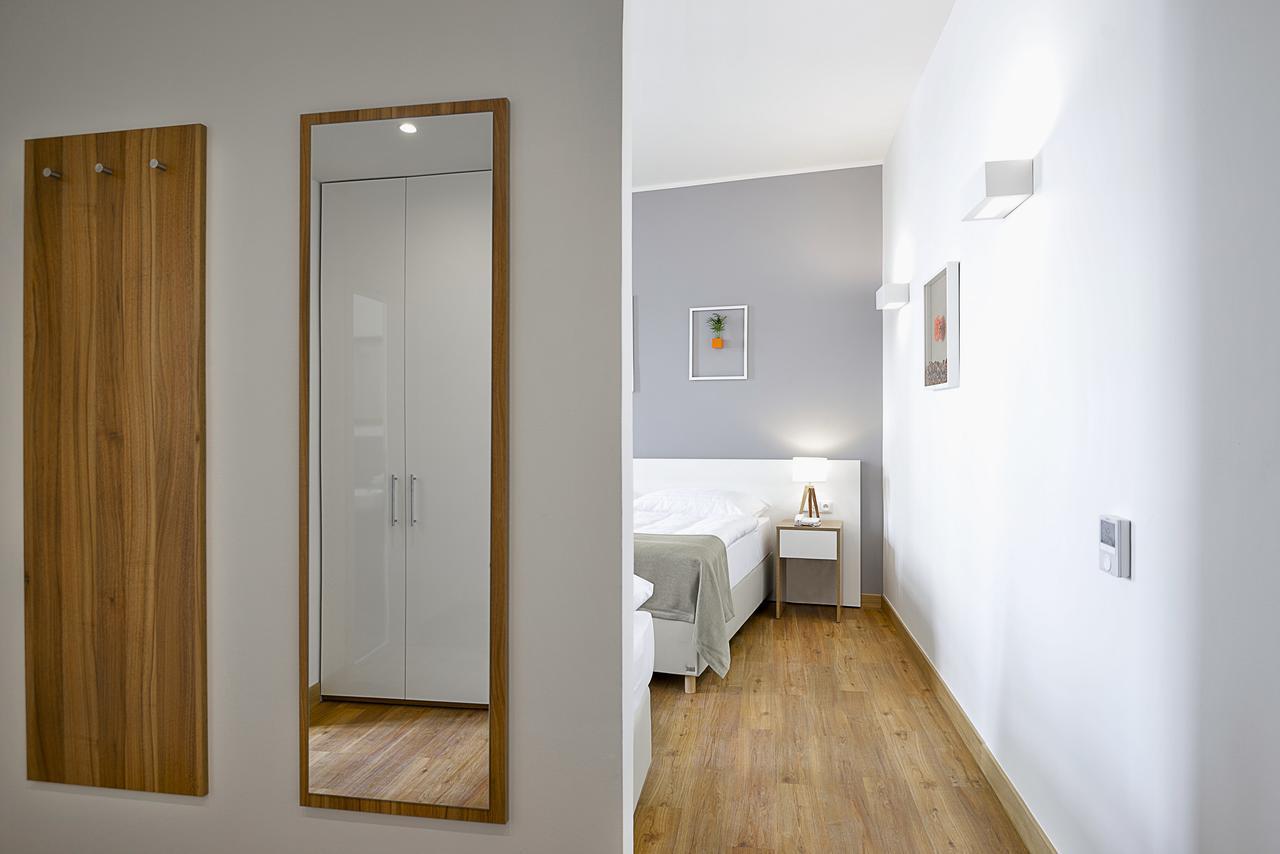 Superior Double or Twin Room,536013264:JPEG