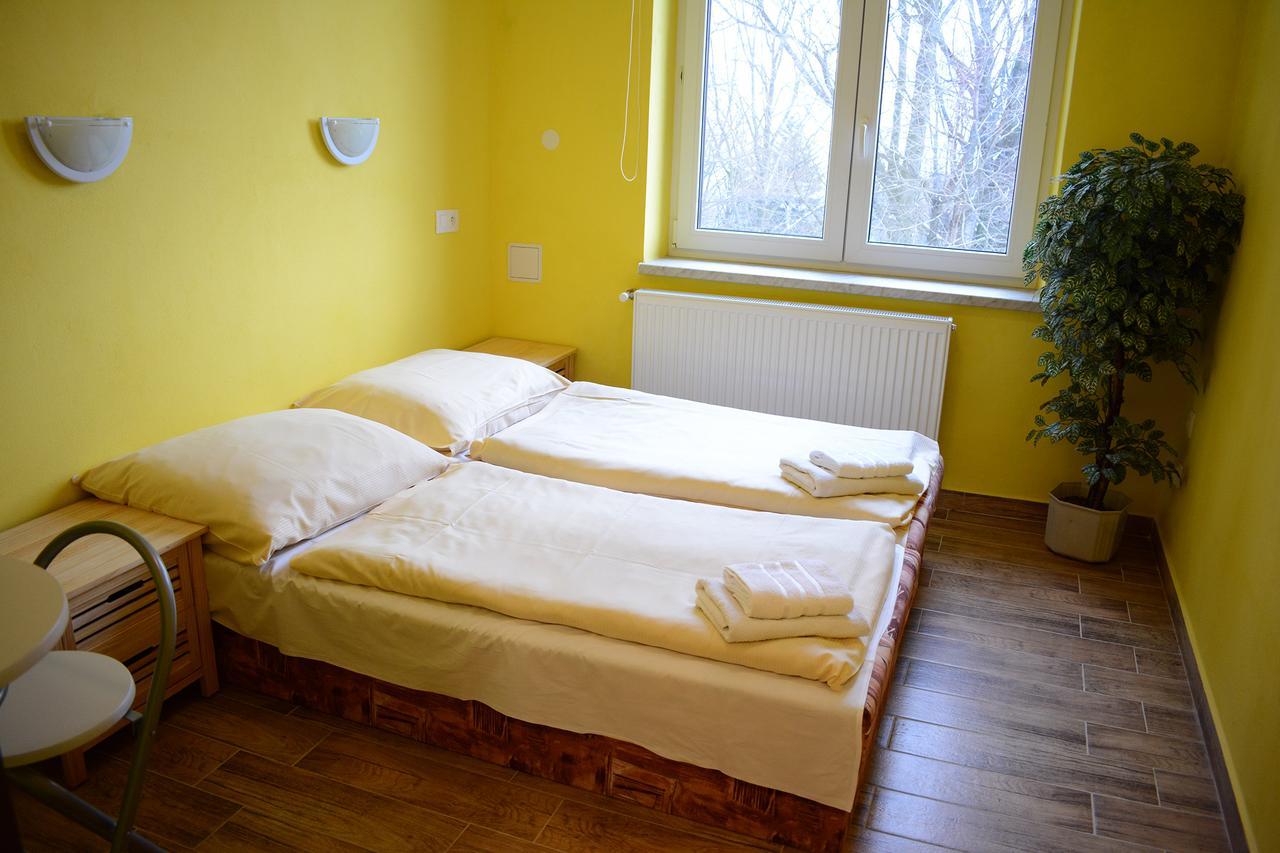 Double Room with Private Bathroom,537844500:JPEG