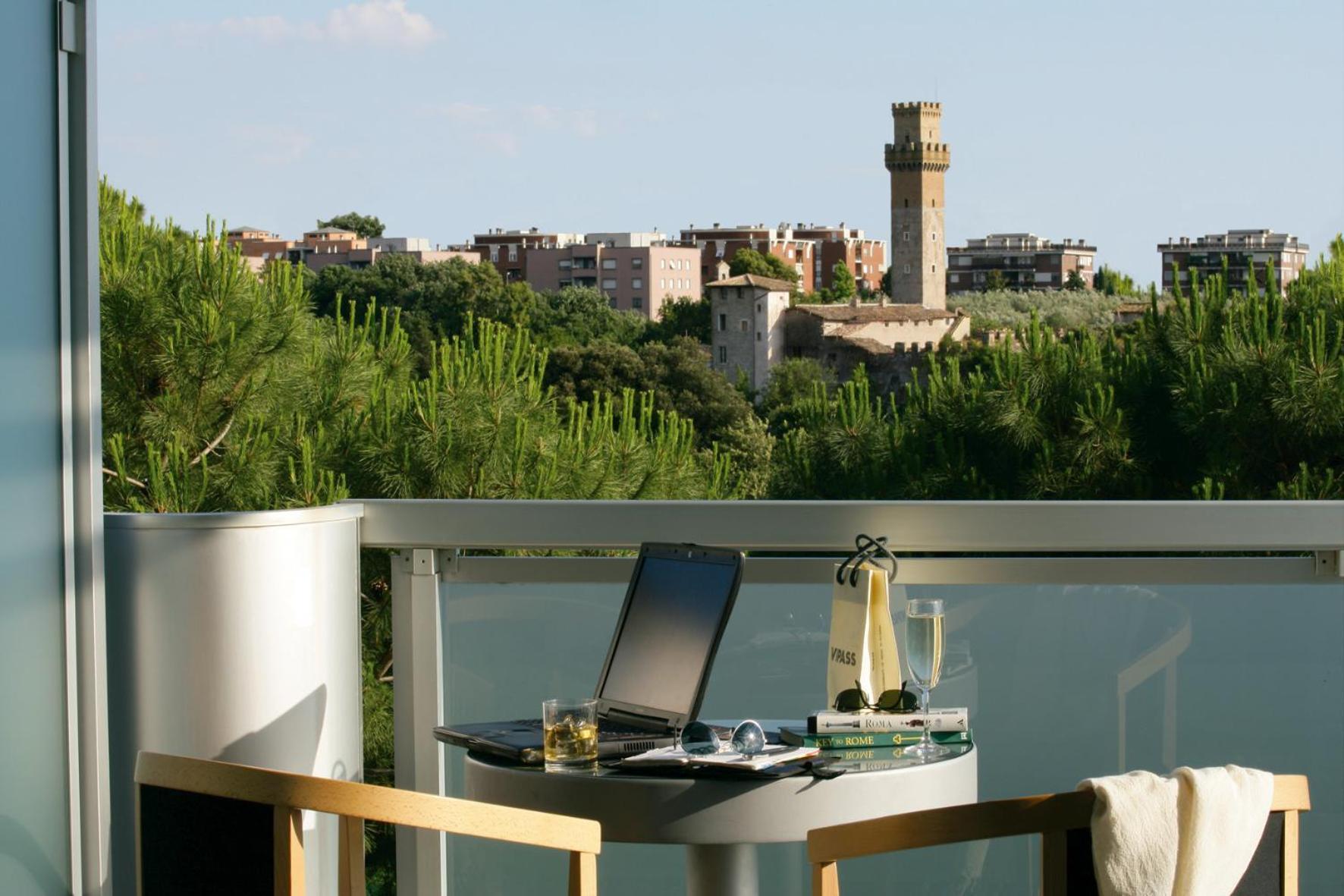 Junior Suite with Balcony,1335240707:JPEG