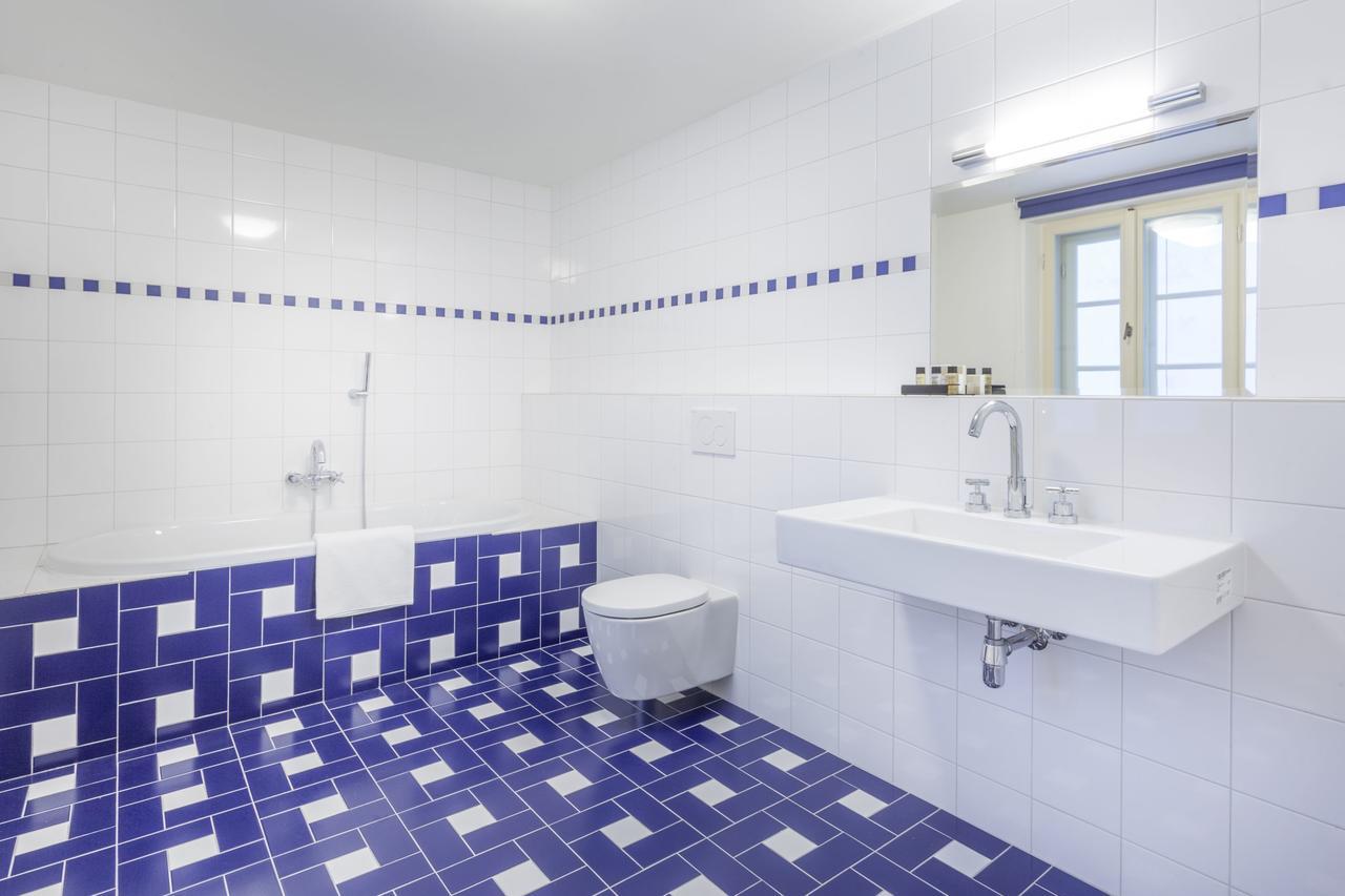 Superior One-Bedroom Suite,620271620:JPEG