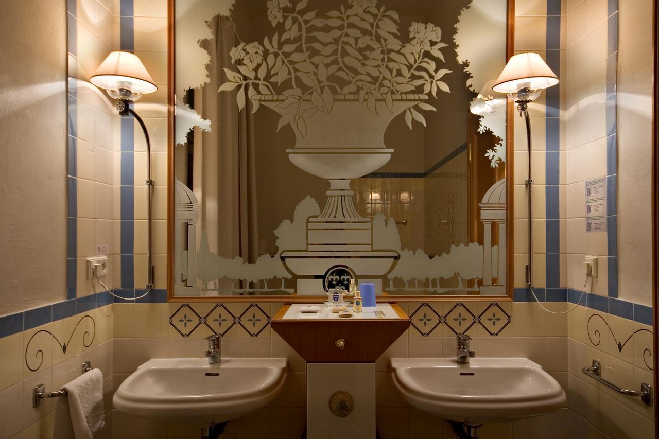 Comfort Double or Twin Room,640527651:JPEG