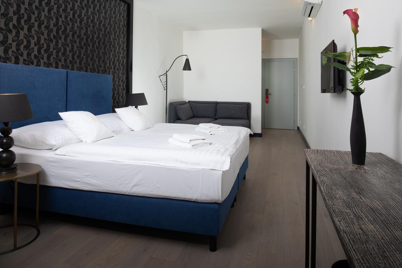 Triple Room without Lift