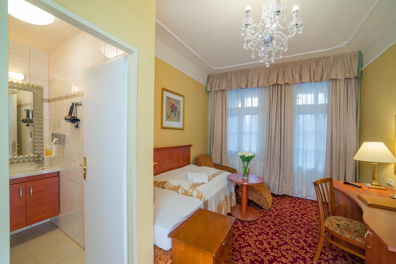 Superior Single Room,665005113:JPEG