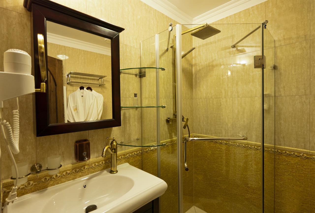 Standard Double Room,718245694:JPEG