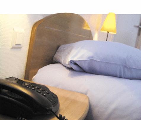 Superior Studio,1667429739:JPEG