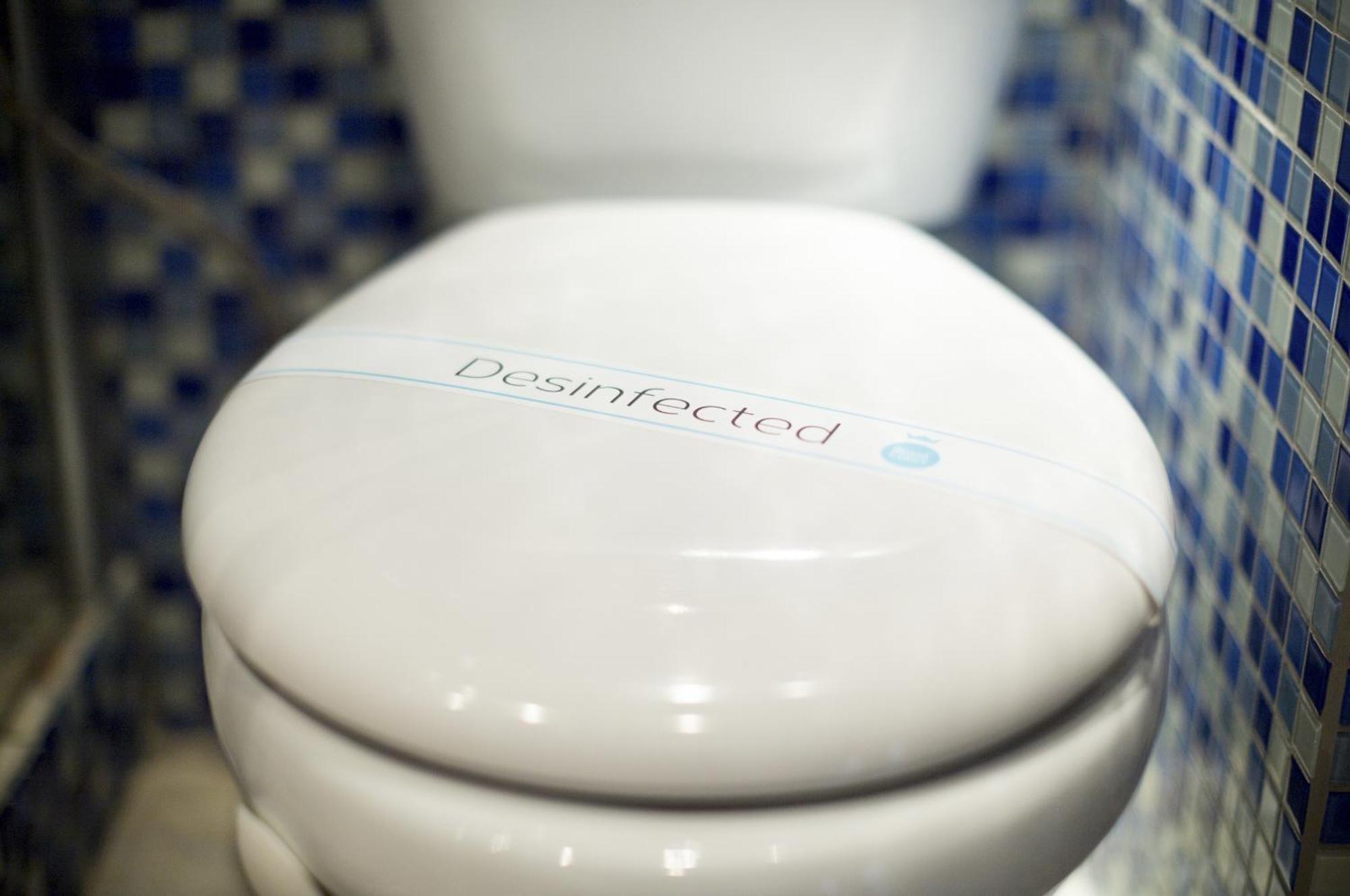 Single Room,707320867:JPEG