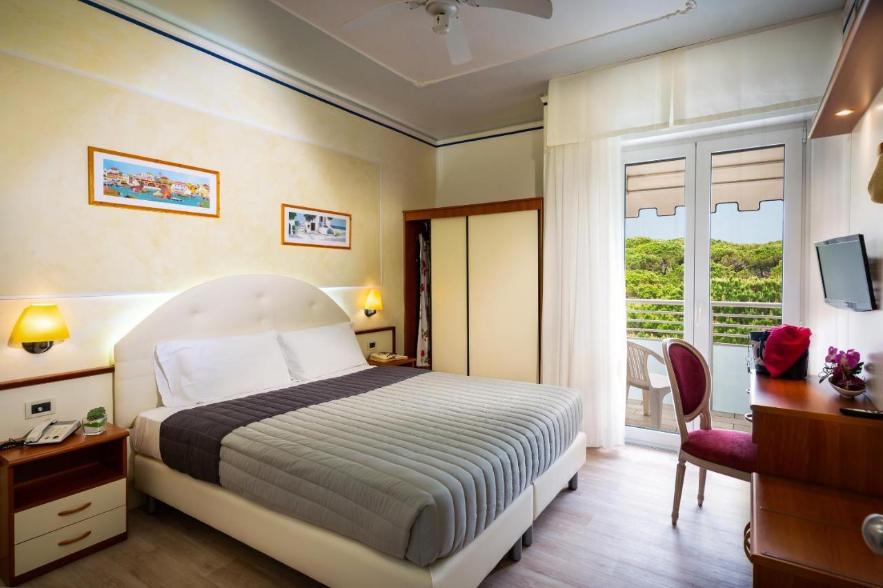 Double Room,720948595:JPEG