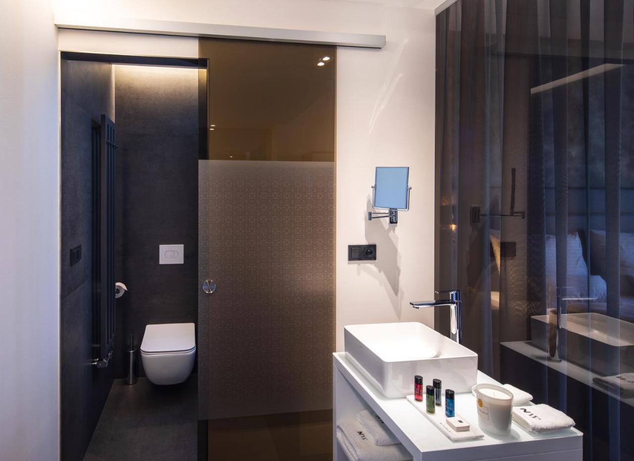 Twin Room with Extra Bed,727330498:JPEG