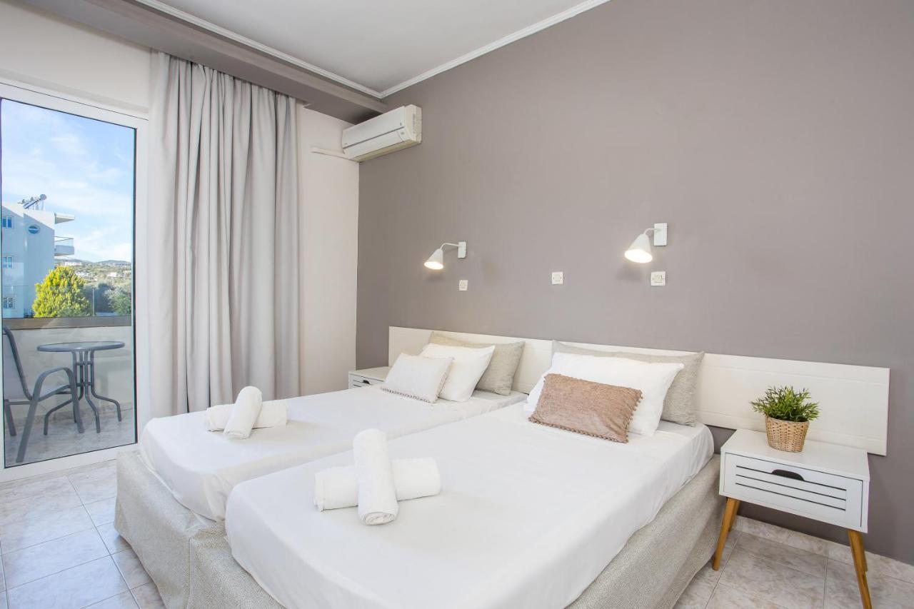 Double Room,752485373:JPEG