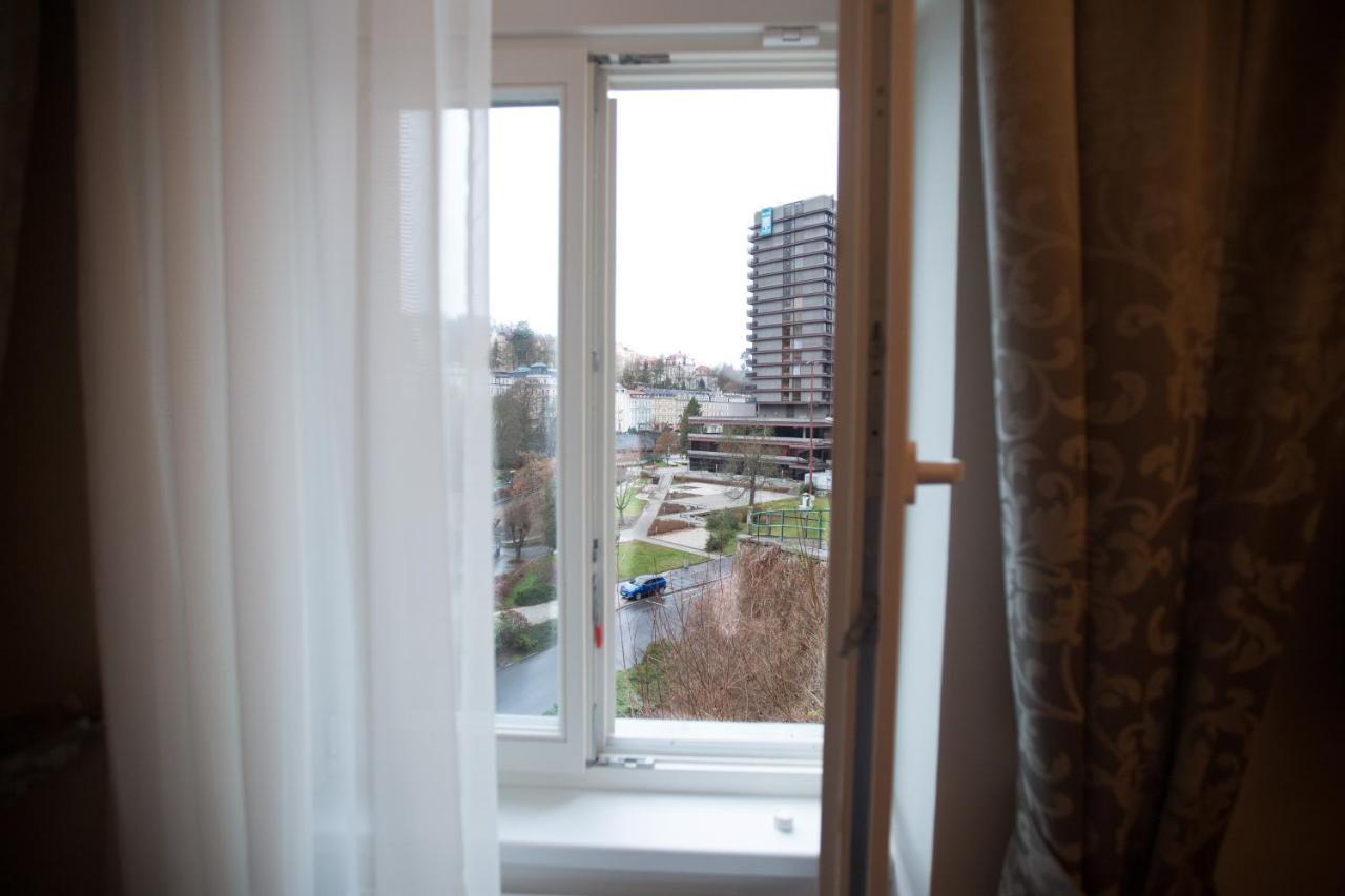 Special Offer - Double or Twin Room with Wellness Package,754368412:JPEG