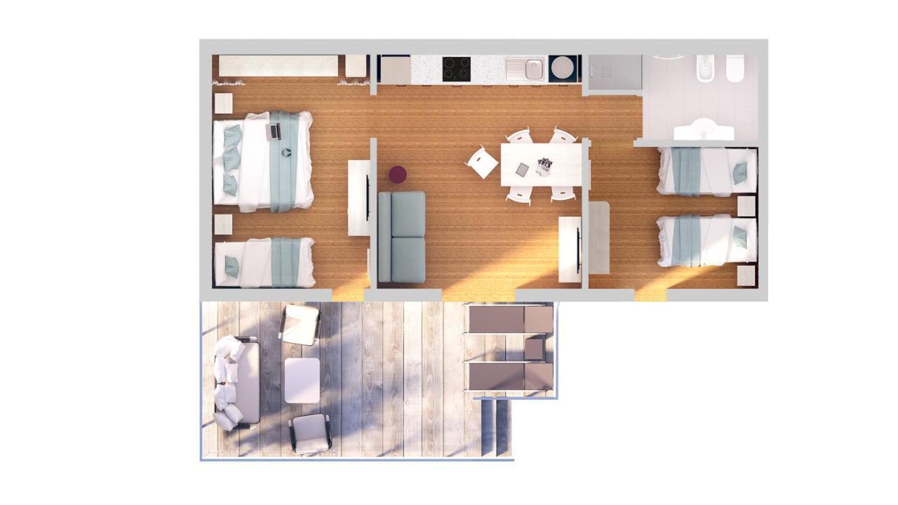 Two-Bedroom Apartment,828275531:JPEG