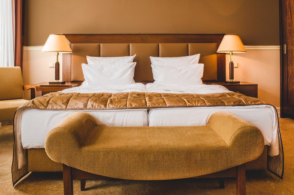 Standard Double or Twin Room,1274660254:JPEG