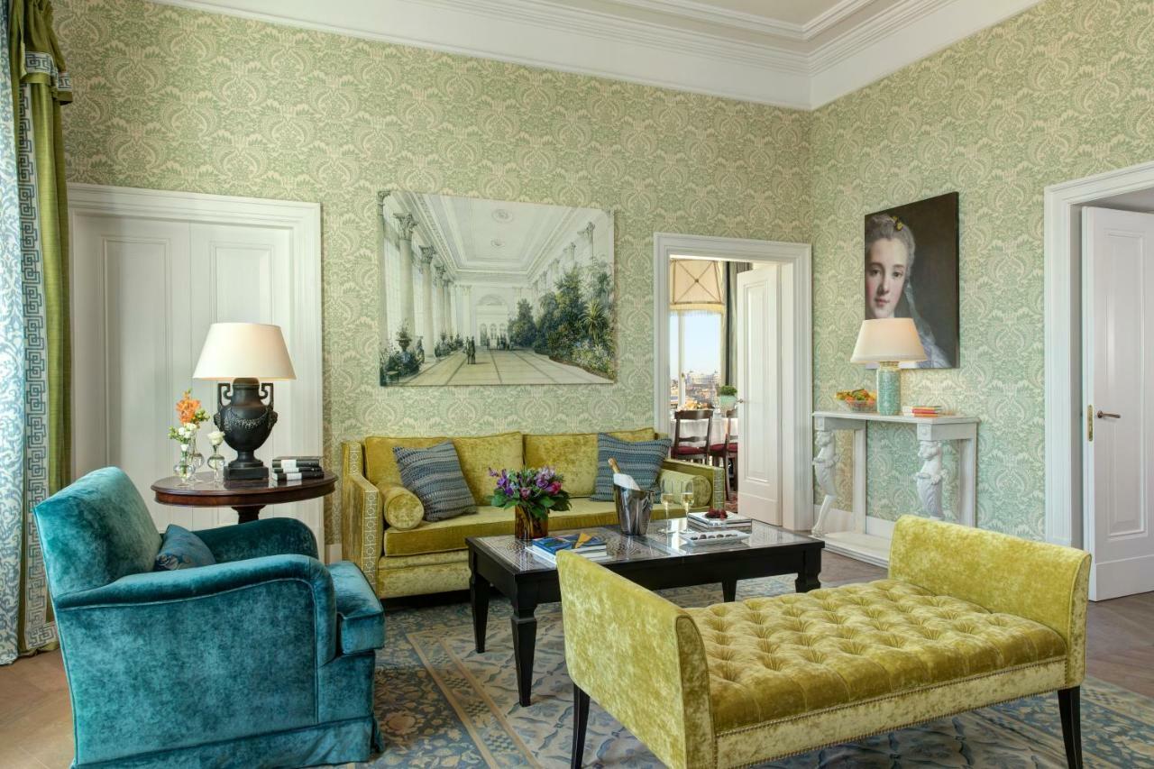 Presidential Suite,1067671150:JPEG