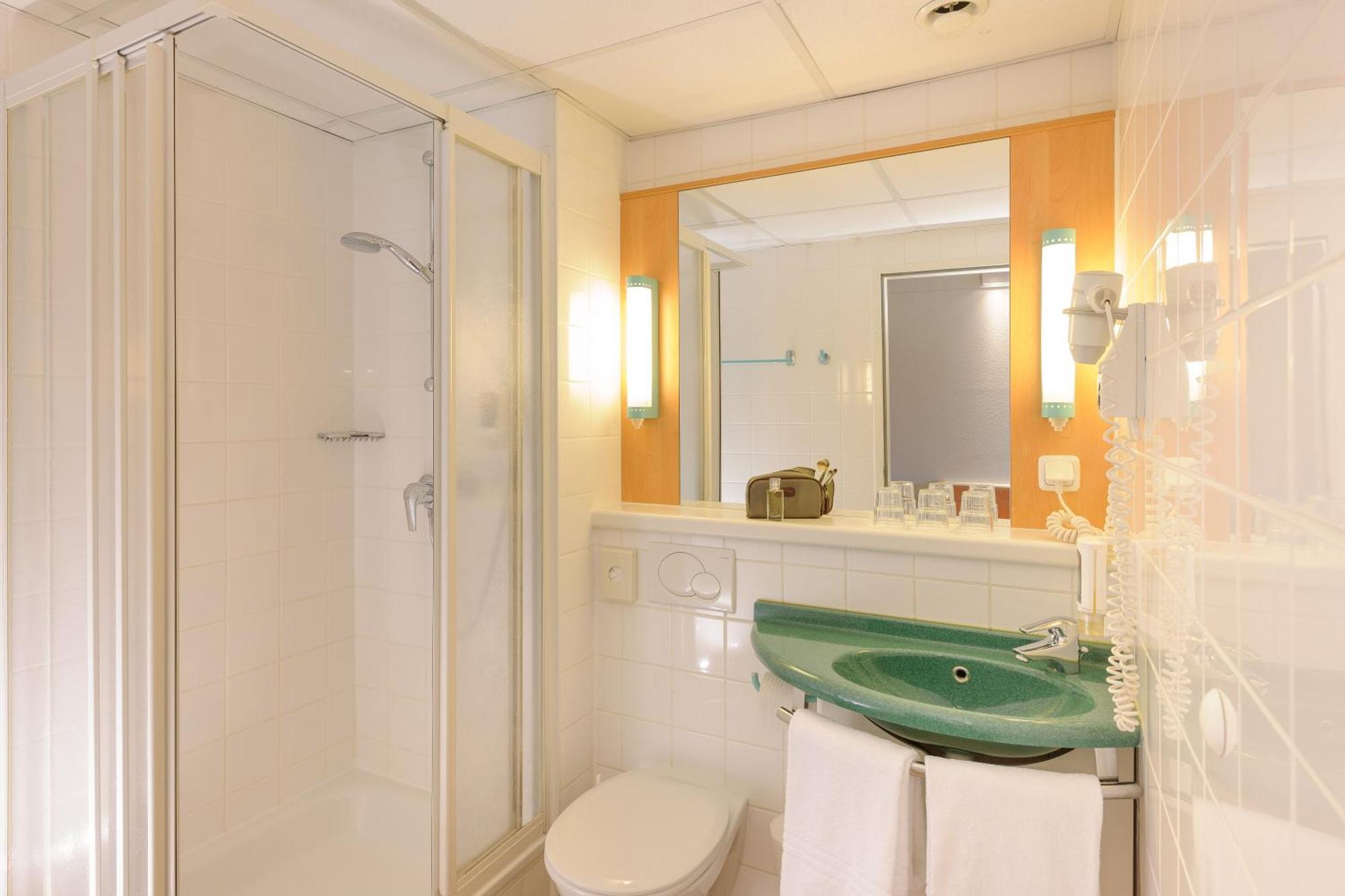 Apartmán s výhledem na město