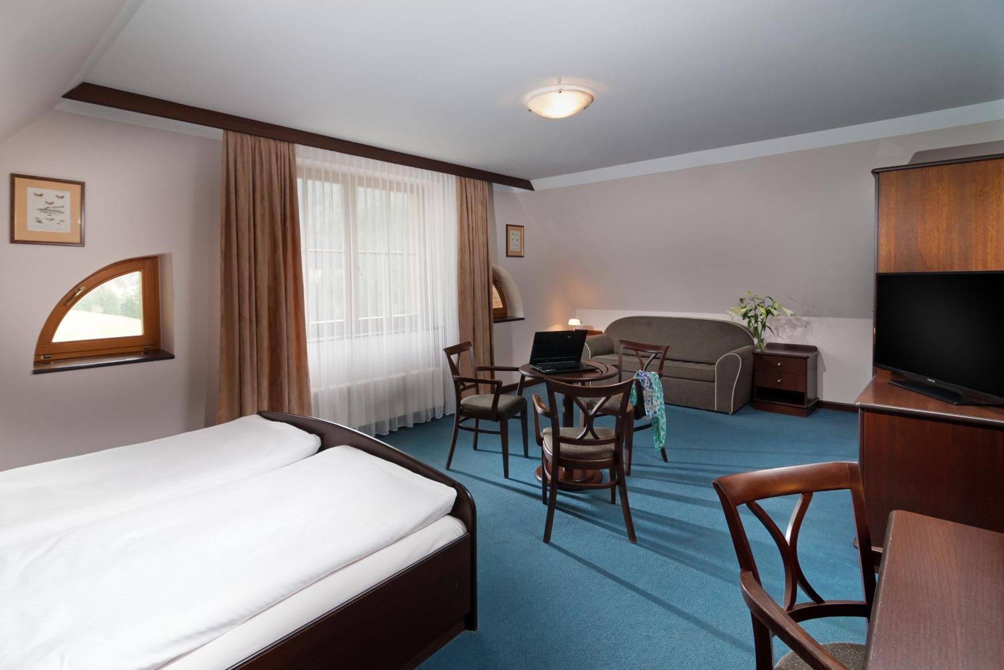 Large Double Room,846338165:JPEG