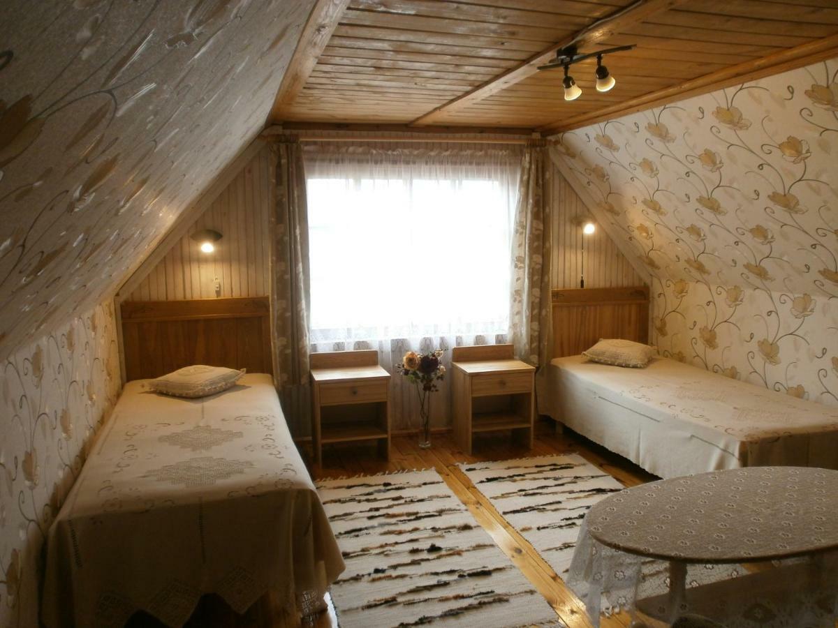 Budget Double Room,1335313763:JPEG