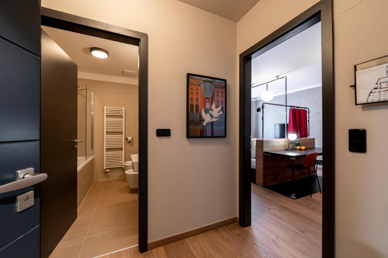 Double or Twin Room with Bathroom,963011095:JPEG