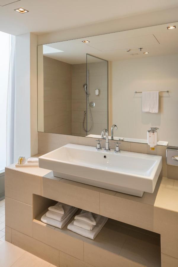 Apartmá Junior (se vstupem do střešního salonku)
