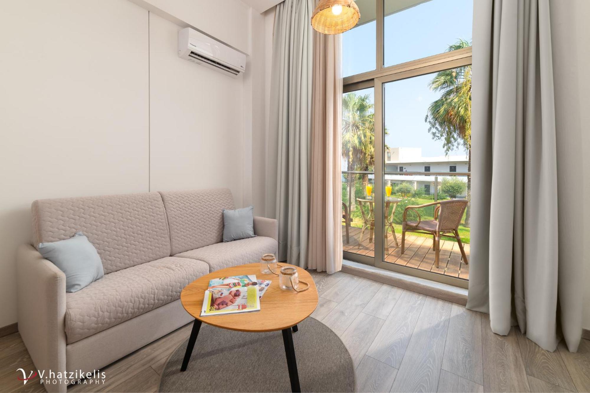 Double Side Sea View,972065899:JPEG