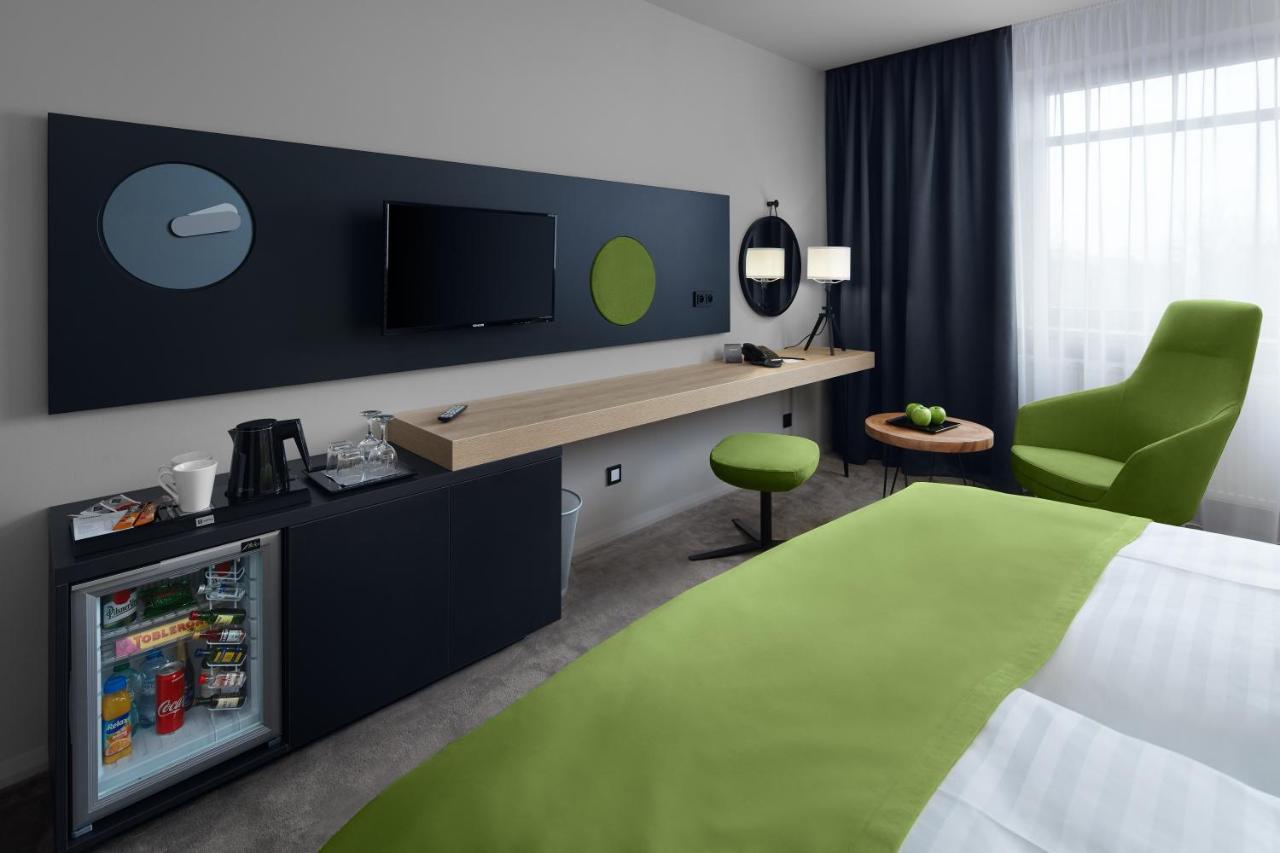 Premium Double Room,974933785:JPEG