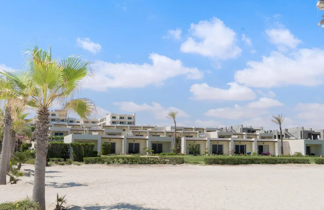 Caesar Bay Resort-1