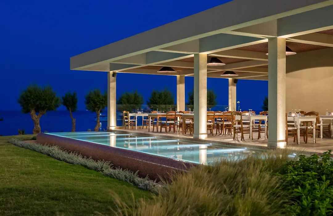 Amada Colossos Resort-1