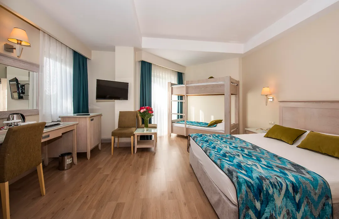 Side Star Park Hotel-1