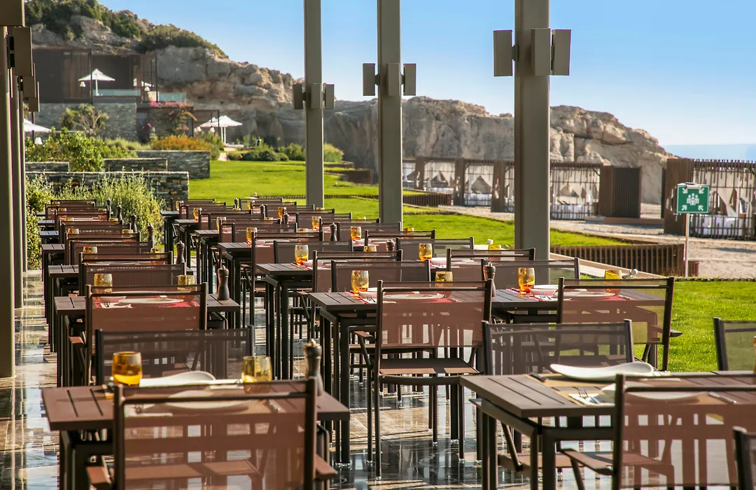 Maxx Royal Kemer-1