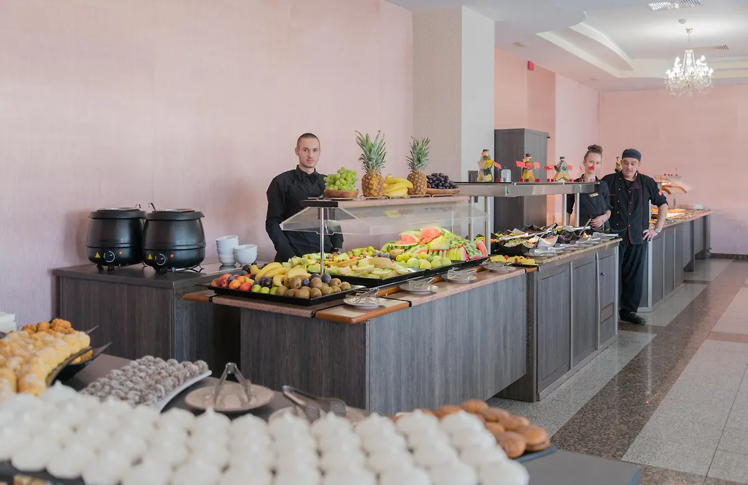 Viand Hotel-1