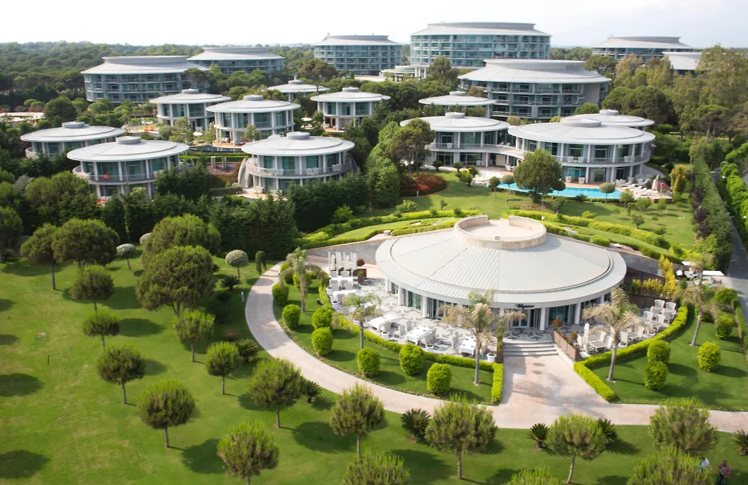 Calista Luxury Resort-1