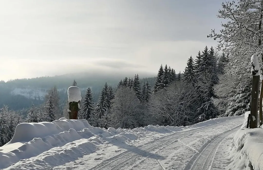 Chalupa Hejmovka-1