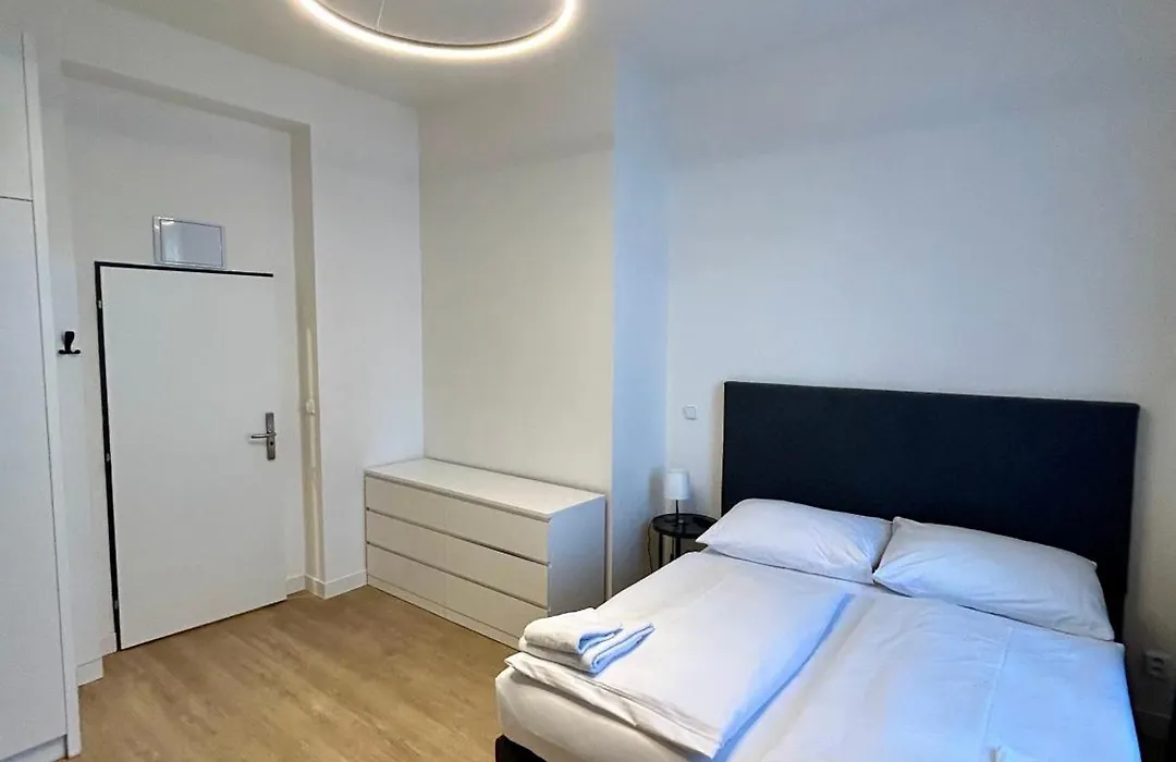 Figaro Suites-1