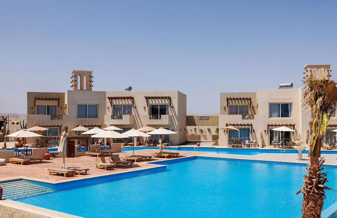 True Beach Resort-1