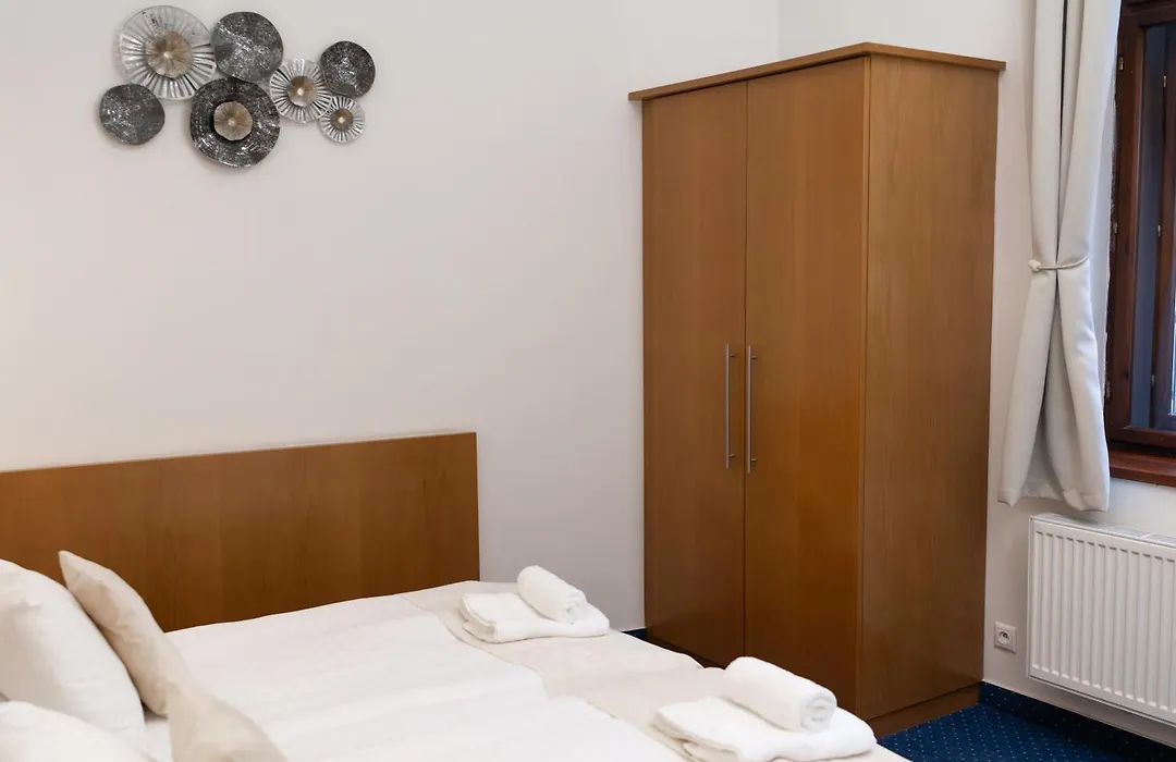 Hotel Apollon-1