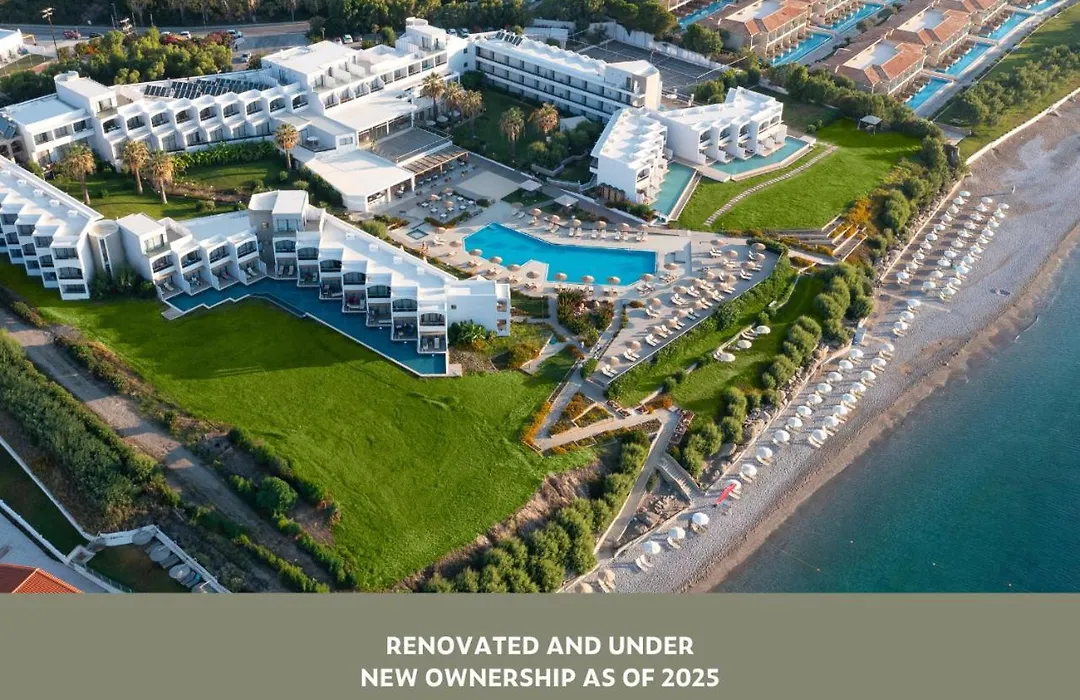 Paralos Rodos Lifestyle-1